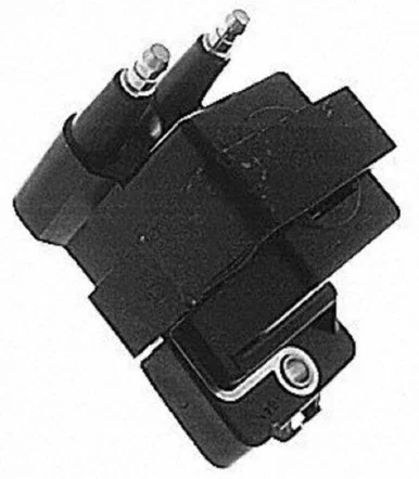 Standard DR46 Ignition Coil