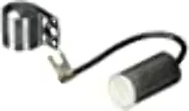Standard DR70T Point Set Condenser