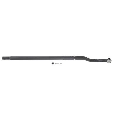MOOG DS1440 Steering Tie Rod End