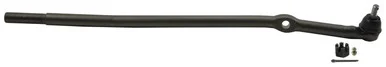 Moog DS1463 Tie Rod End