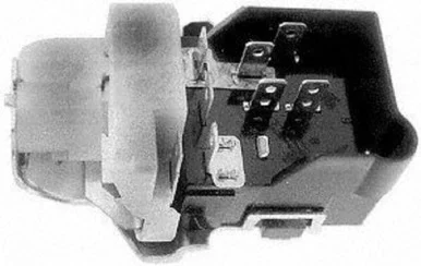 Standard DS155 Headlight Switch