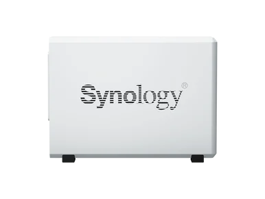 Synology DiskStation DS223j SAN/NAS Storage System