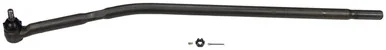Moog DS300003 Drag Link