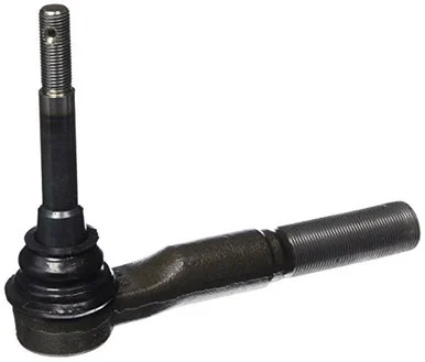 Moog DS300008 Tie Rod End
