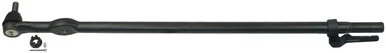 Moog DS300040 Steering Drag Link