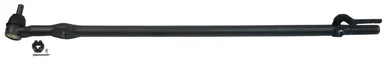MOOG DS300041 Steering Drag Link