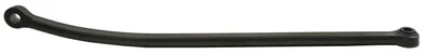 Moog DS300045 Control Arm and Ball Joint Assembly