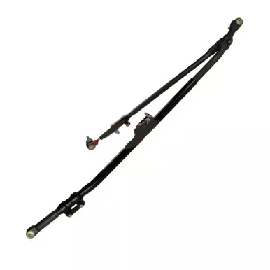 Moog DS800981A Linkage Assembly