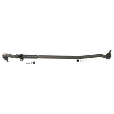 Moog DS801538A Steering Drag LInk