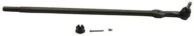 Moog DS80749 Steering Drag Link
