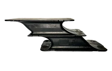 MoRryde DSR108075 Mor/ryde Spring