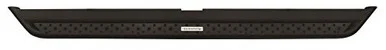 Go Rhino DSS4155T Dominator Xtreme DSS Side Step Kit