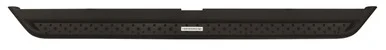 Go Rhino DSS4177T Dominator Xtreme DSS Side Step Kit