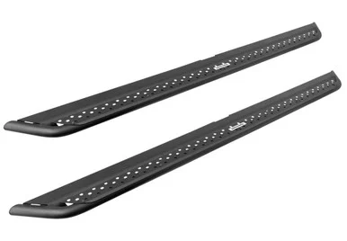 Go Rhino DSS4346T Sidestep and Brackets