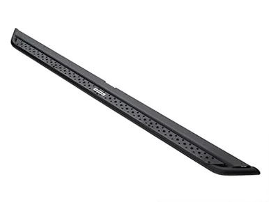 Go Rhino DSS4436T Dominator Xtreme DSS Side Step Kit