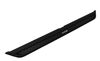 Go Rhino DSS4506T Dominator Xtreme DSS Side Step Kit