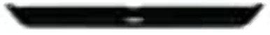 Go Rhino DSS60080T Dominator Xtreme DSS Side Step Kit