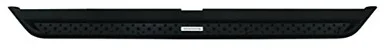 Go Rhino DSS60087T Dominator Xtreme DSS Side Step Kit