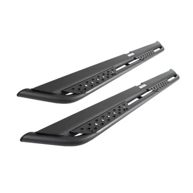 Go Rhino DT60073T Dominator Xtreme DT Side Step Kit