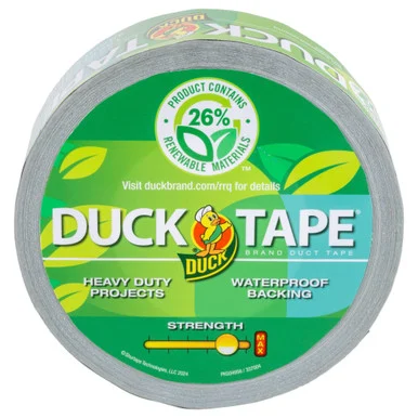 Duck Renewable Material Tape (duc-243066)