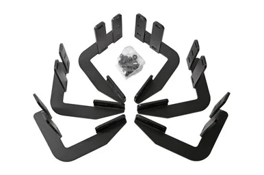 Dee Zee DZ16337 NXT Bracket Kit