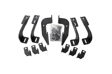 Dee Zee DZ16346 NXT Bracket Kit