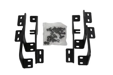 Dee Zee DZ16366 NXT Bracket Kit