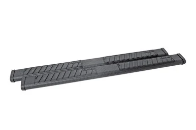 Dee Zee DZ16402 Brite-Tread Side Steps