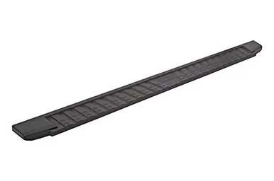 Dee Zee DZ16611 Molded Running Boards