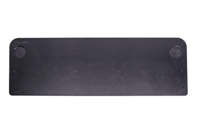 Dee Zee DZ284103 Polymer Tailgate Board