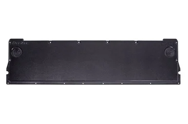 Dee Zee DZ284172 Polymer Tailgate Board