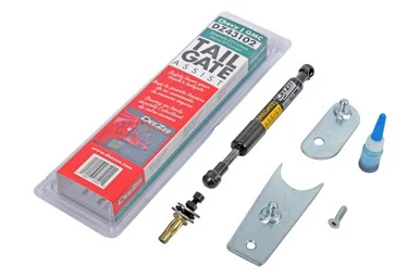 Dee Zee DZ43103 Tailgate Assist