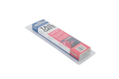 Dee Zee DZ43205 Tailgate Assist