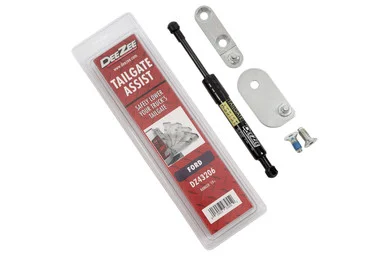 Dee Zee DZ43206 Tailgate Assist