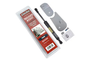 Dee Zee DZ43207 Tailgate Assist