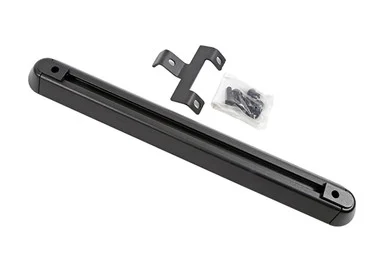 Dee Zee DZ4615 Fender Sight Bracket