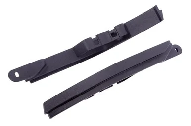 Dee Zee DZ4616 Fender Sight Hood Delete