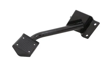 Dee Zee DZ6203S Bumper Step