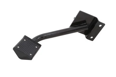 Dee Zee DZ6205S Bumper Step
