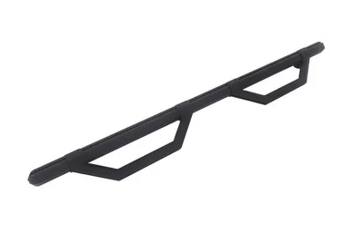 Dee Zee DZ66301TB Hex Side Step