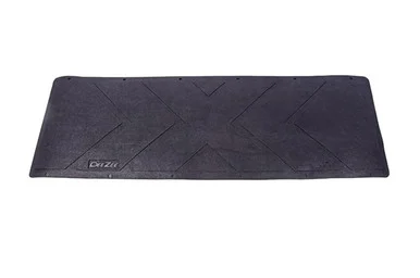 Dee Zee DZ76700 Bed Mat