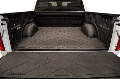 Dee Zee DZ77005 Bed Mat