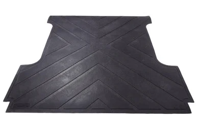 Dee Zee DZ77007 Bed Mat for 2015+ Ford F-150 8' Bed