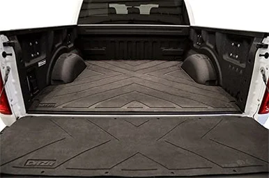 Dee Zee DZ77010 Bed Mat
