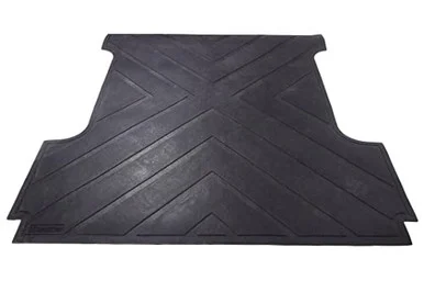 Dee Zee DZ77016 Bed Mat for Dodge RAM