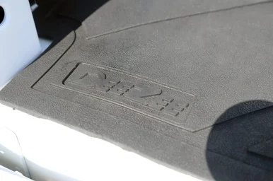 Dee Zee DZ77019 Bed Mat
