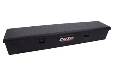 Dee Zee DZ8554LTB Utility Pro Chest