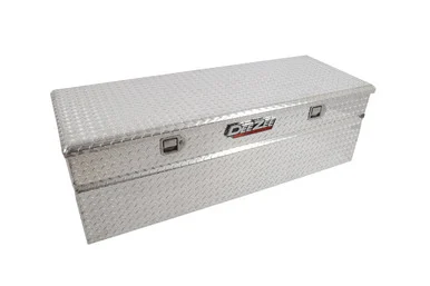 Dee Zee DZ8556F Red Label Utility Chest