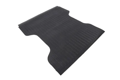 Dee Zee DZ86963 Bed Mat