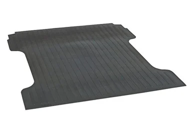 Dee Zee DZ87016 Bed Mat